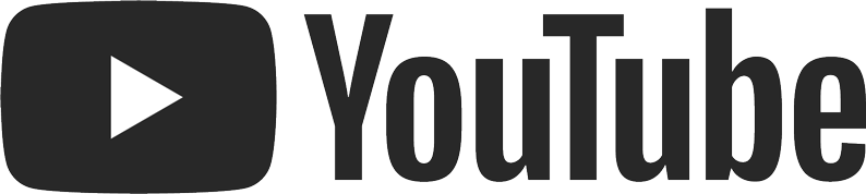 blame it on marketing on youtube